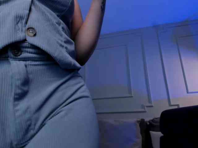 live sex free MartinnaBonet