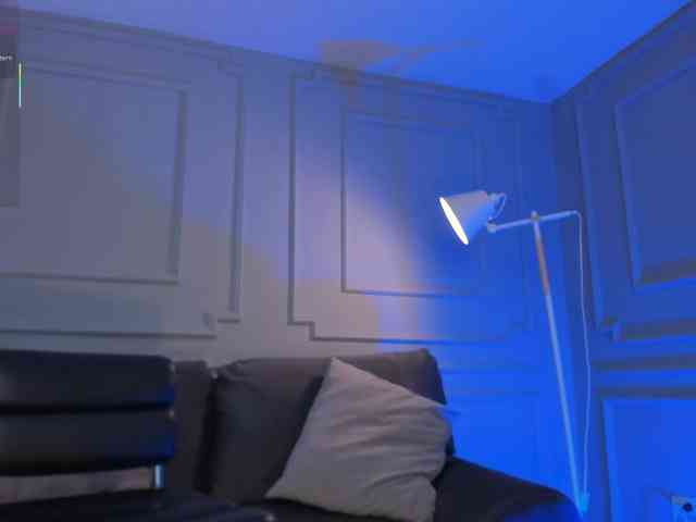 MartinnaBonnet webcam
