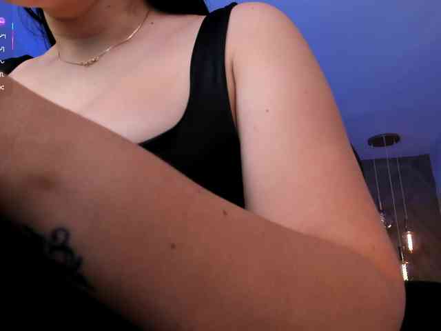 MartinnaBonet MartinnaBonet