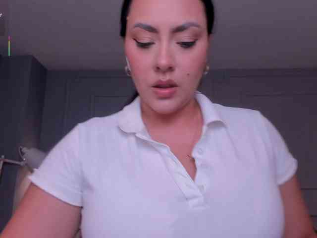 MartinnaBonnet webcam