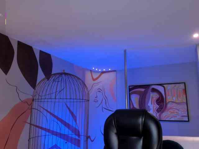 MartinnaBonnet webcam