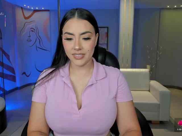 MartinnaBonnet webcam