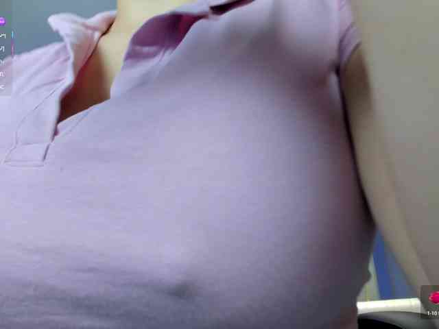 MartinnaBonnet webcam