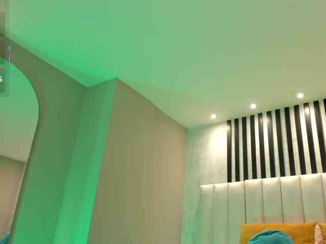 MartinnaBonnet webcam
