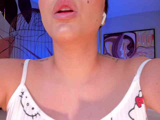 MartinnaBonnet webcam