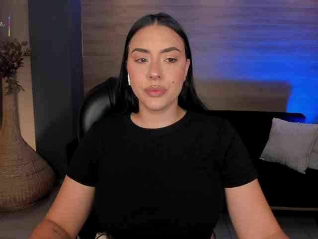 MartinnaBonnet webcam