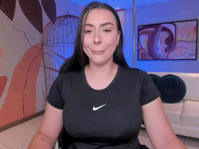 MartinnaBonnet webcam