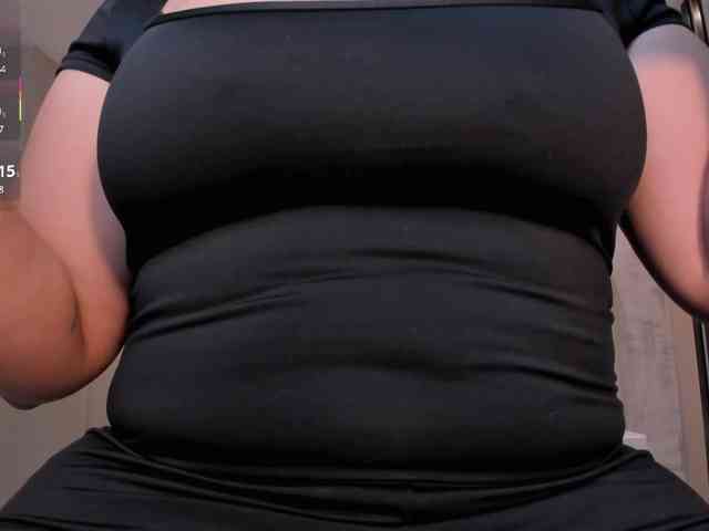 MartinnaBonnet