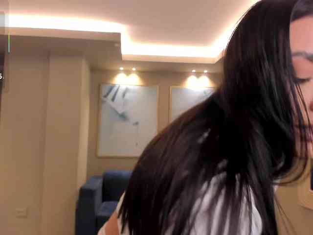 MartinnaBonnet webcam