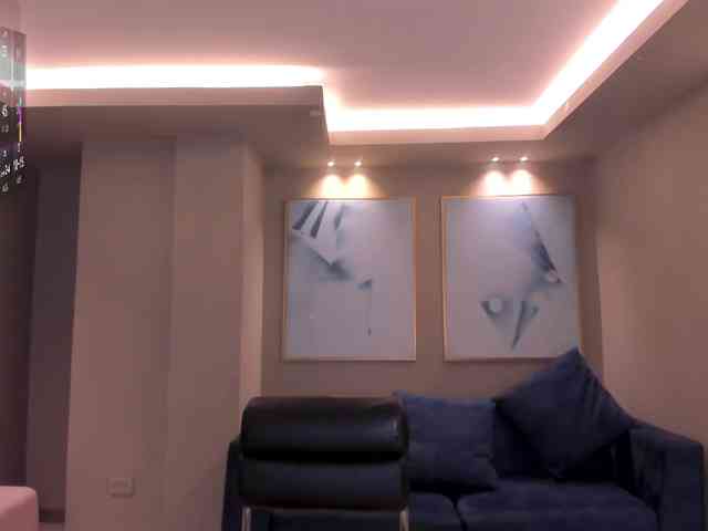 MartinnaBonnet webcam