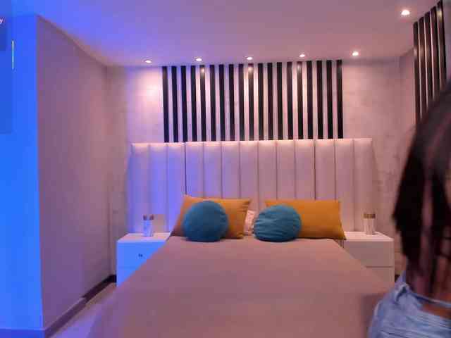 MartinnaBonnet webcam
