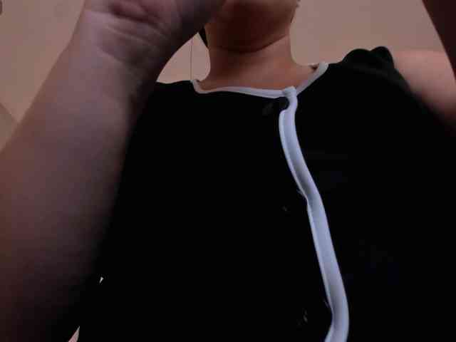 MartinnaBonet Live Webcam on BongaCams