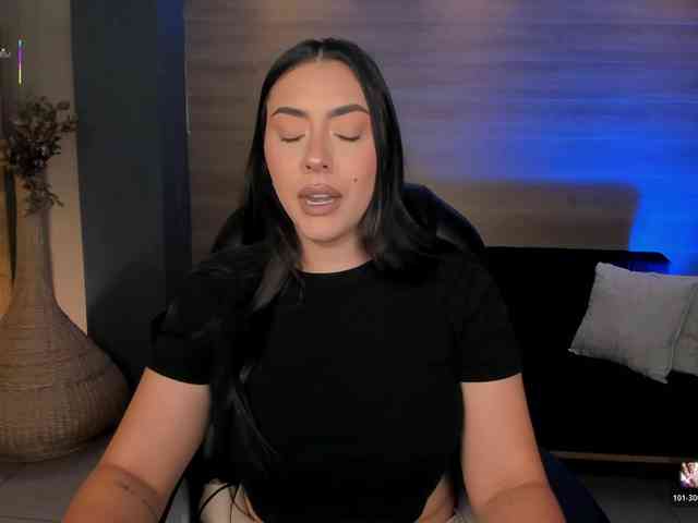 MartinnaBonnet webcam