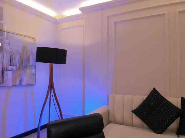 MartinnaBonet MartinnaBonet