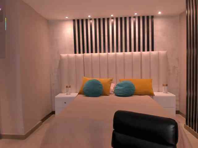 MartinnaBonnet webcam