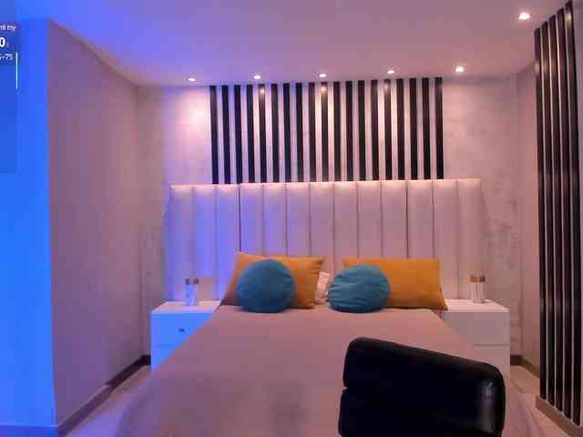 MartinnaBonnet webcam
