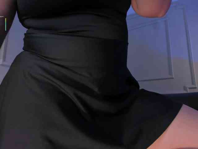 live porno chat MartinnaBonet