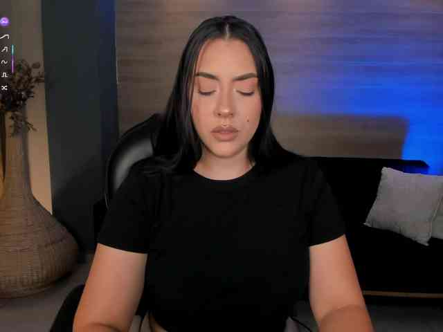 MartinnaBonnet webcam