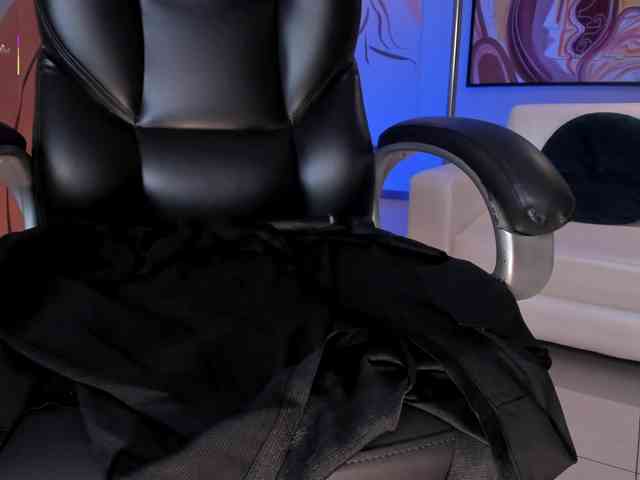 MartinnaBonnet webcam