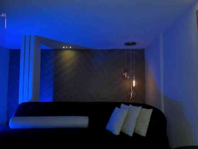 MartinnaBonet MartinnaBonet