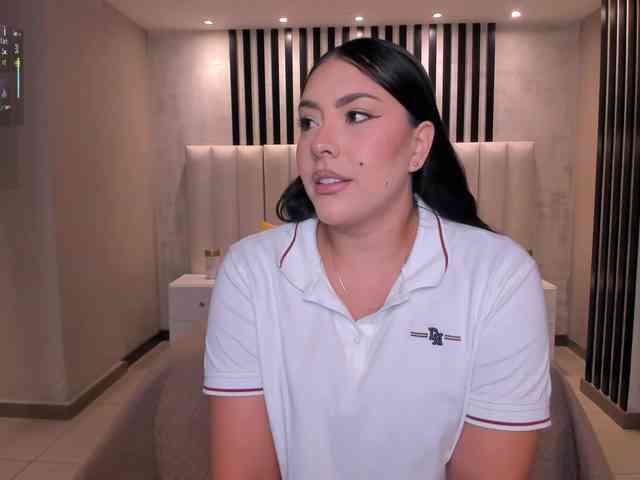 MartinnaBonnet webcam