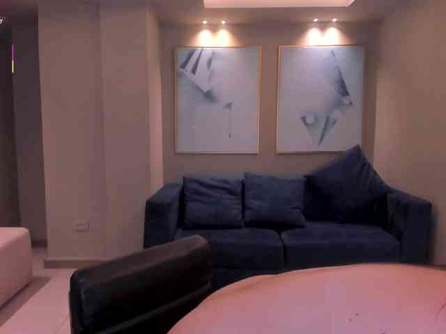 MartinnaBonnet webcam