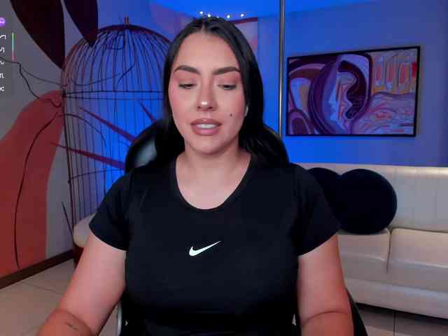 MartinnaBonnet webcam