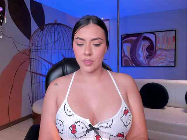 MartinnaBonnet webcam