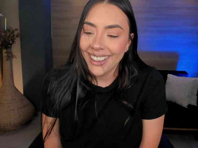 MartinnaBonnet webcam