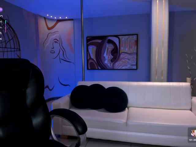 MartinnaBonnet webcam