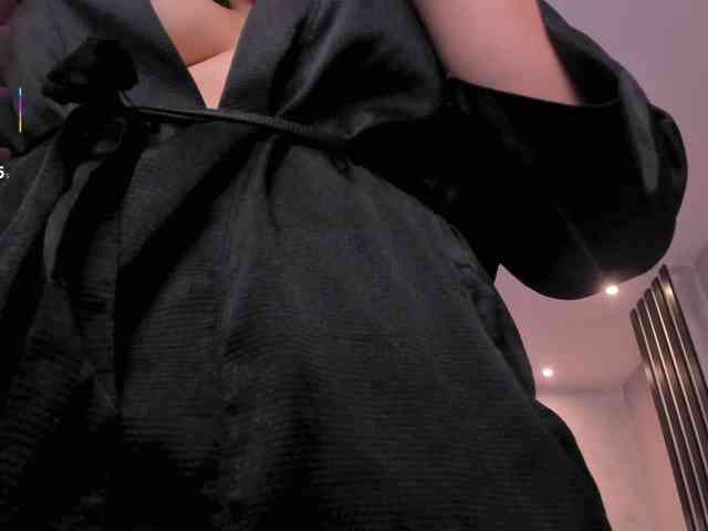 MartinnaBonnet webcam