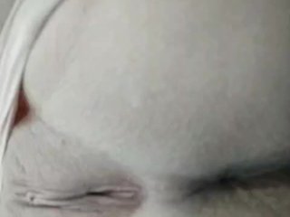 Valeria777161 Porn Show