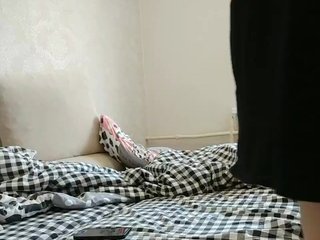 Valeria777161 Porn Show