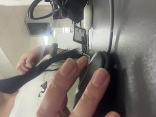 Valeria777161 Porn Show