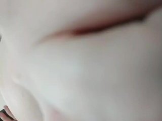 Valeria777161 Porn Show
