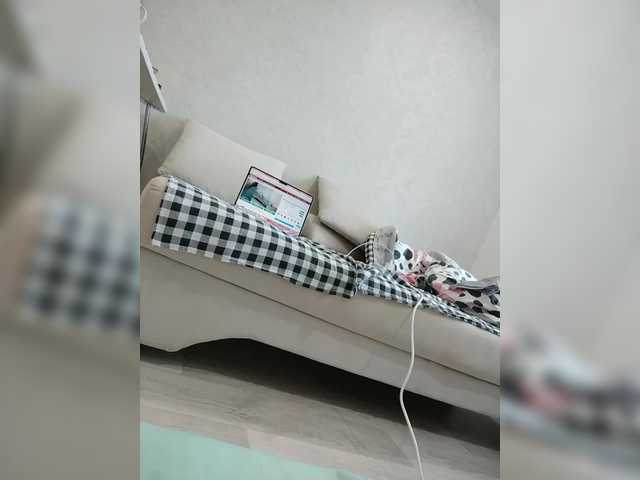 Preview of valeria777161