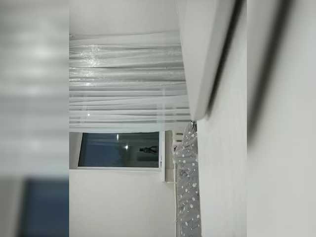  Valeria777161 chat room