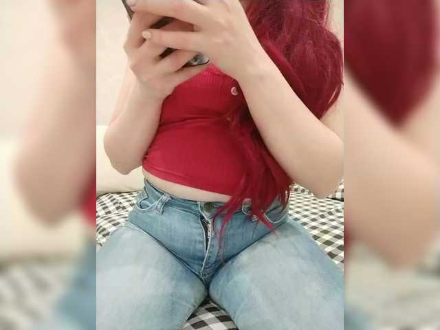 Valeria777161's BongaCams show and profile