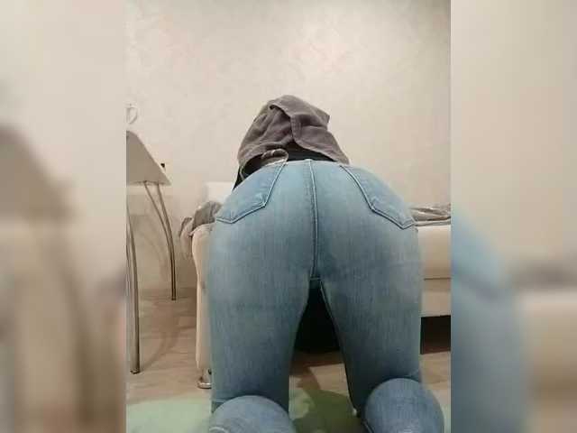 Preview of valeria777161