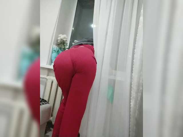 Valeria777161's BongaCams show and profile