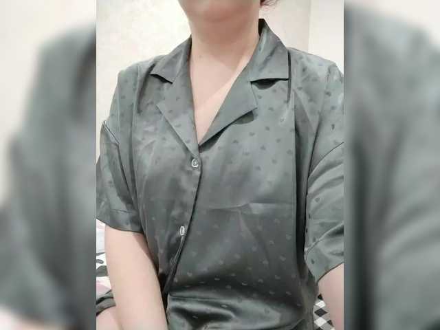 Preview of valeria777161