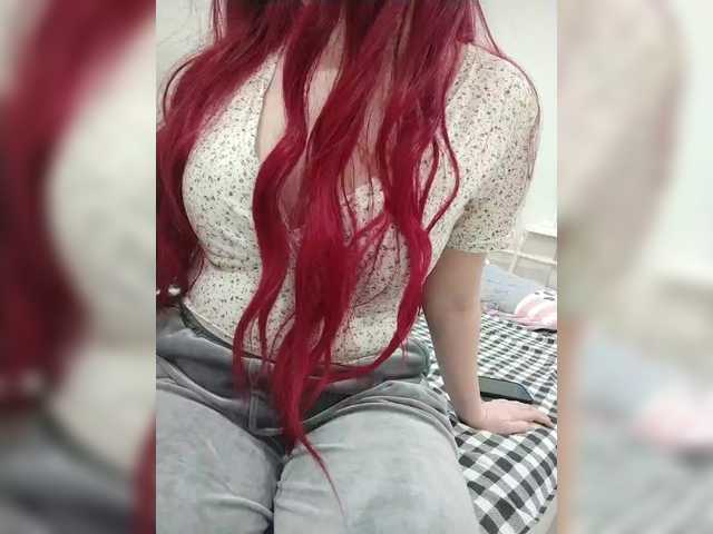 Preview of valeria777161