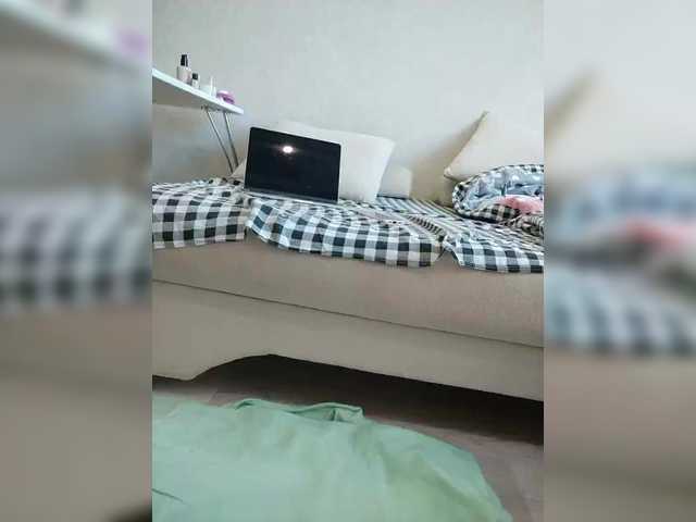 Valeria777161's BongaCams show and profile