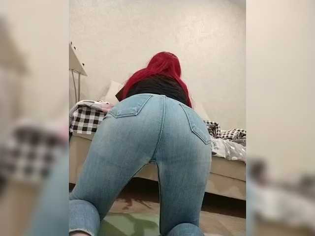 Valeria777161's BongaCams show and profile