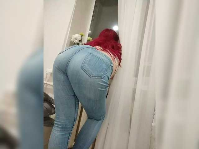 Preview of valeria777161