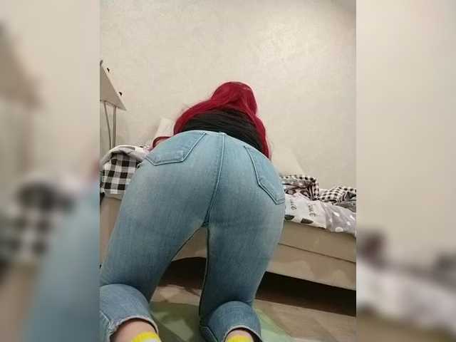 Valeria777161's BongaCams show and profile