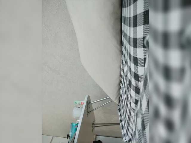 Preview of valeria777161
