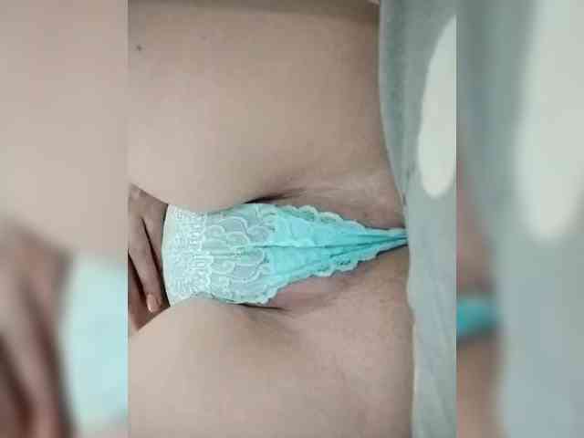 Valeria777161 webcam