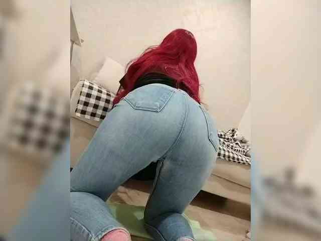 Valeria777161 webcam