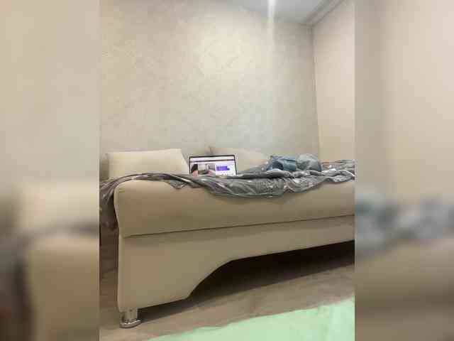 Valeria777161 webcam